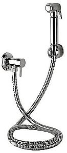 Гигиенический душ Kaiser SH-332 REL хром купить в интернет-магазине сантехники Sanbest