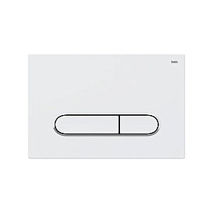 Кнопка для инсталляции Iddis Unifix UNI01WCi77 купить в интернет-магазине сантехники Sanbest