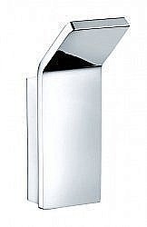 Крючок Bemeta Solo 139106022 купить в интернет-магазине сантехники Sanbest