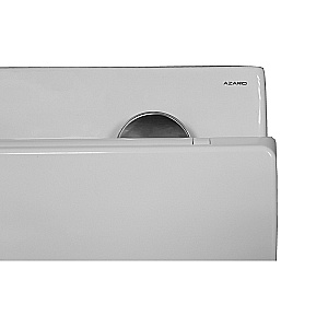 Инсталляция для унитаза Azario AZ-8010-1000 купить в интернет-магазине сантехники Sanbest