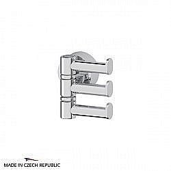 Крючок FBS Nostalgy NOS 047 купить в интернет-магазине сантехники Sanbest