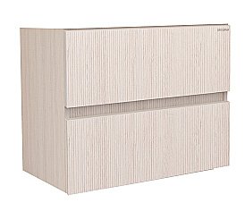 Тумба для раковины Grossman Юнит 70 207013 кадена лайт купить в интернет-магазине сантехники Sanbest