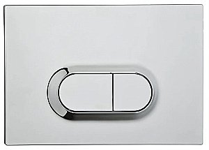 Унитаз подвесной Vitra Normus 9773B003-7202 с инсталляцией, с крышкой, белый купить в интернет-магазине Sanbest