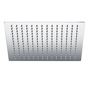 Душевая система WasserKraft Dinkel A5858.090.118.271.010.137.091 Thermo хром купить в интернет-магазине сантехники Sanbest