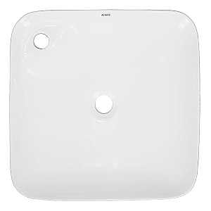 Инсталляция для унитаза Azario AZ-8010-1000 купить в интернет-магазине сантехники Sanbest