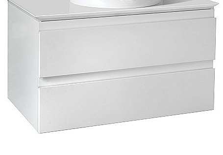 Cмеситель для раковины Jacob Delafon CLEO 1889 E24309-CP хром купить в интернет-магазине сантехники Sanbest