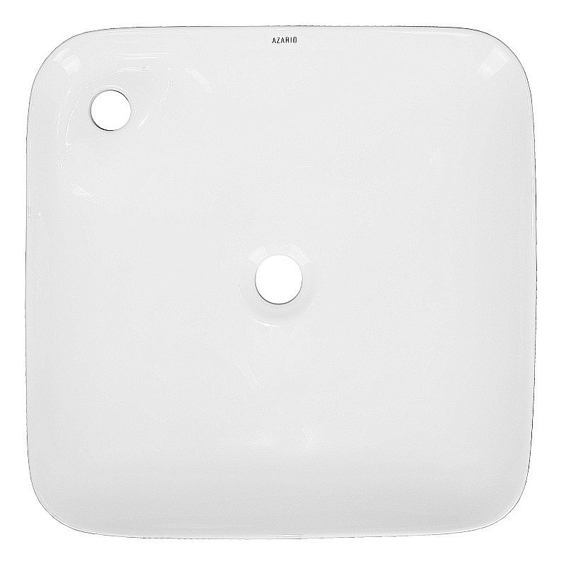 Инсталляция для унитаза Azario AZ-8010-1000 купить в интернет-магазине сантехники Sanbest