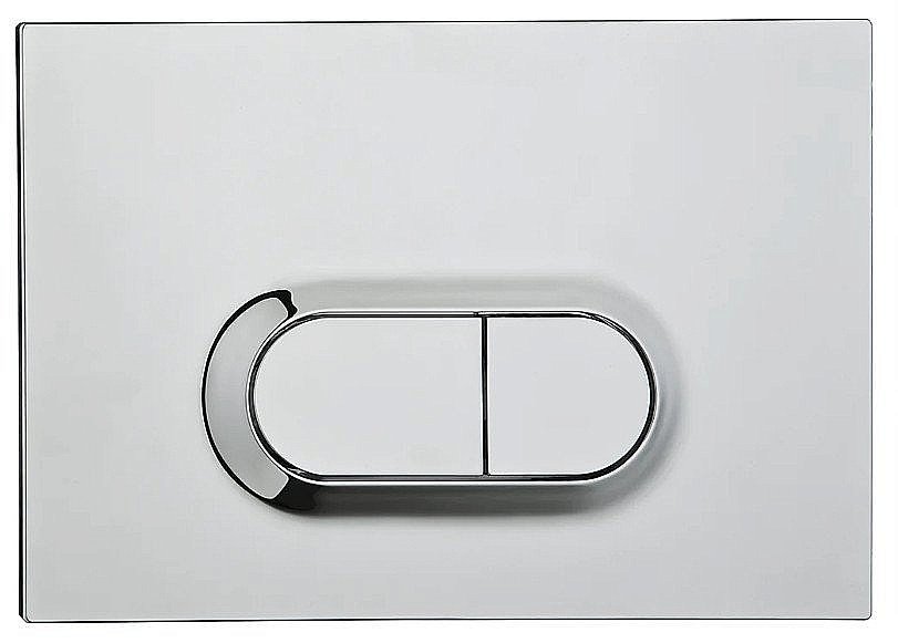 Унитаз подвесной Vitra Normus 9773B003-7202 с инсталляцией, с крышкой, белый купить в интернет-магазине Sanbest