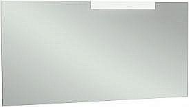 Зеркало с подсветкой Jacob Delafon STILLNESS EB2007-NF 80 в ванную от интернет-магазине сантехники Sanbest