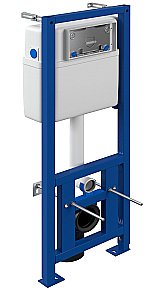 Инсталляция для унитаза Cersanit LINK PRO купить в интернет-магазине сантехники Sanbest