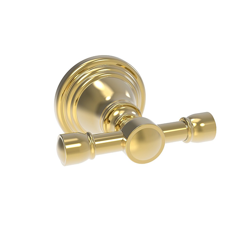 Крючок Savoy SV4 GOLD золото купить в интернет-магазине сантехники Sanbest