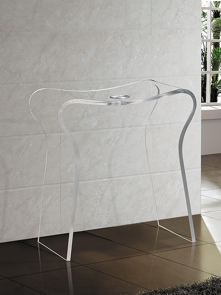Душевая кабина WeltWasser WW500 WERRA XL 12801 90x120 с поддоном купить в интернет-магазине Sanbest