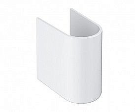 Полупьедестал Grohe Euro Ceramic 39201000 купить в интернет-магазине сантехники Sanbest