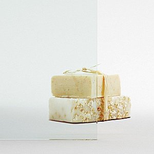 Душевой уголок Radaway Almatea PDD 90х90 30502-01-01N стекло прозрачное/профиль хром купить в интернет-магазине Sanbest