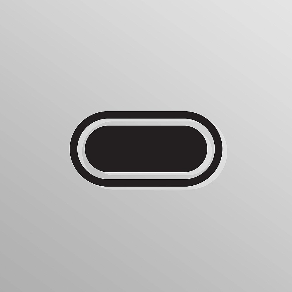 Зеркало с LED подстветкой Cezares MOLVENO CZR-SPC-MOV 100x80 в ванную от интернет-магазине сантехники Sanbest