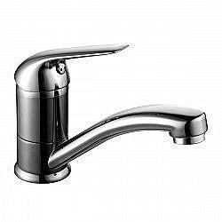 Смеситель для раковины Lemark Plus Advance LM1207C купить в интернет-магазине сантехники Sanbest