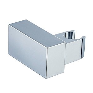 Держатель ручного душа Lemark LM8079C купить в интернет-магазине сантехники Sanbest