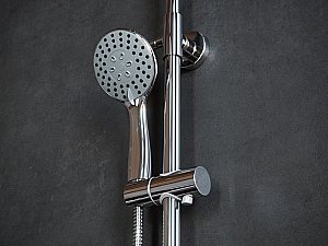 Душевая система Laguraty 17059 купить в интернет-магазине сантехники Sanbest