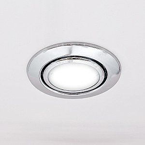 Душевая кабина DTO LM 720GM 120х80 стекло матовое/профиль хром купить в интернет-магазине Sanbest