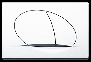 Кнопка для инсталляции Pestan Play 40006357 купить в интернет-магазине сантехники Sanbest