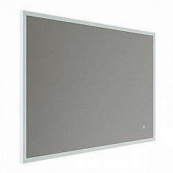 Зеркало IDDIS Brick BRI1000i98 в ванную от интернет-магазине сантехники Sanbest