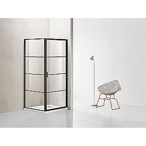 Инсталляция для унитаза Azario AZ-8010-1000 купить в интернет-магазине сантехники Sanbest