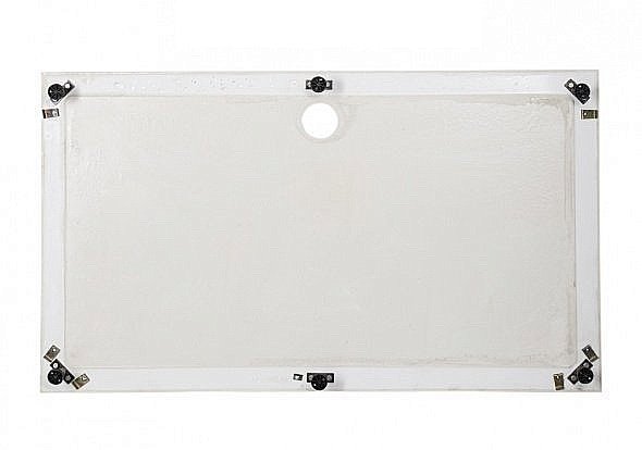 Душевой поддон Aquanet Gamma 00176904 120х80 купить в интернет-магазине Sanbest