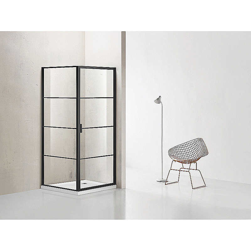 Инсталляция для унитаза Azario AZ-8010-1000 купить в интернет-магазине сантехники Sanbest