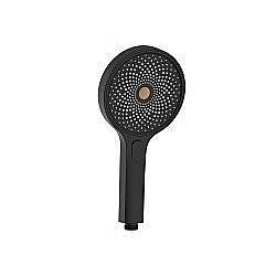 Душевая лейка Bravat P70301BW-ENG купить в интернет-магазине сантехники Sanbest