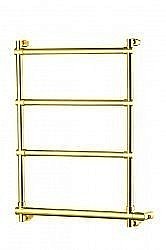 Полотенцесушитель электрический Boheme Imperiale 705 купить в интернет-магазине сантехники Sanbest