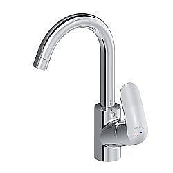 Смеситель для раковины AM.PM LIKE F8002700 купить в интернет-магазине сантехники Sanbest