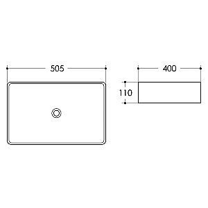 Инсталляция для унитаза Azario AZ-8010-1000 купить в интернет-магазине сантехники Sanbest