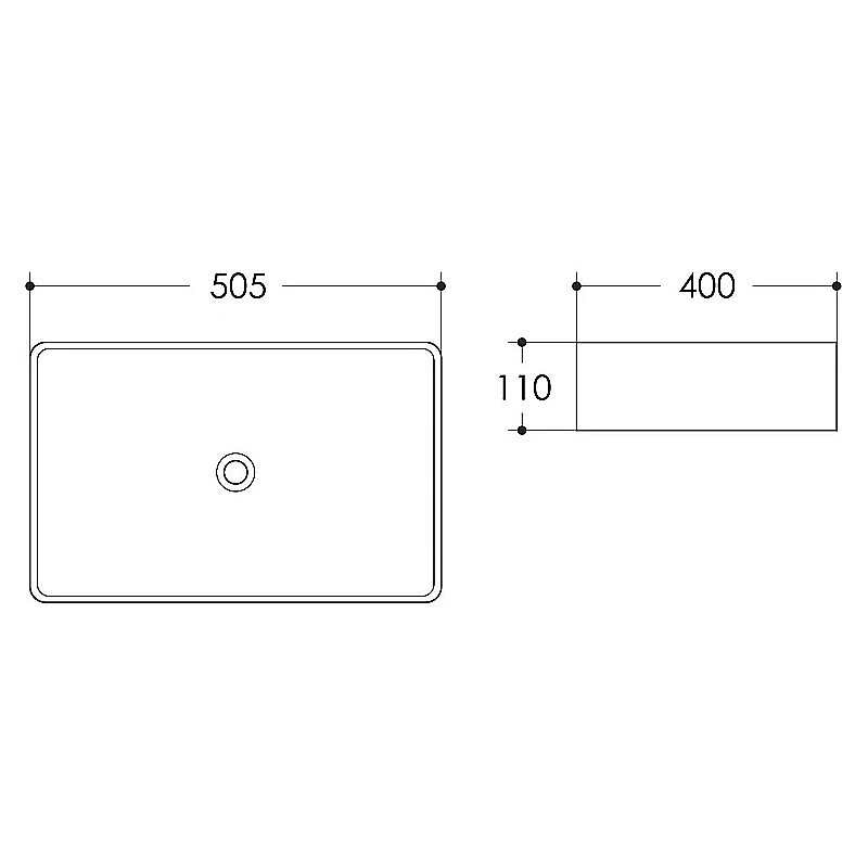 Инсталляция для унитаза Azario AZ-8010-1000 купить в интернет-магазине сантехники Sanbest