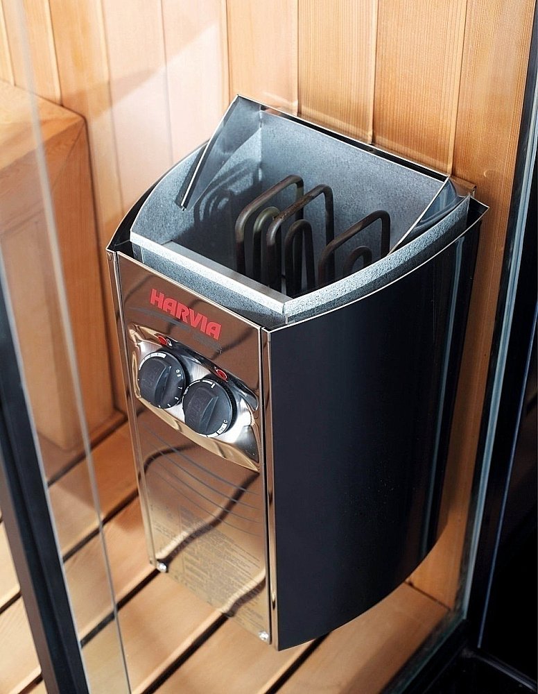 Душевая кабина Orans Diamond SR-89103S 180х130 white купить в интернет-магазине Sanbest