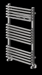 Полотенцесушитель водяной Terminus Арт П16 500х1000 купить в интернет-магазине сантехники Sanbest
