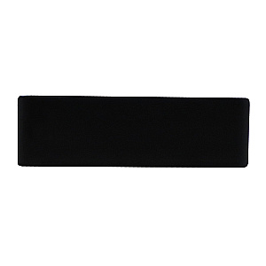 Инсталляция для унитаза Azario AZ-8010-1000 купить в интернет-магазине сантехники Sanbest