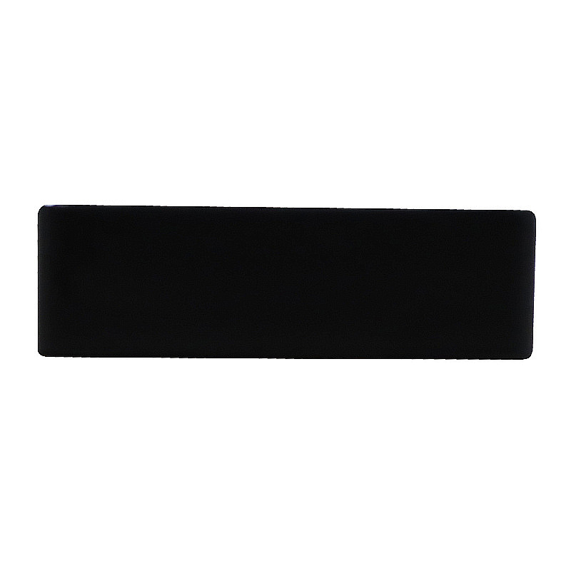 Инсталляция для унитаза Azario AZ-8010-1000 купить в интернет-магазине сантехники Sanbest