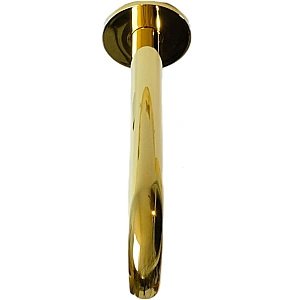 Излив для ванны Migliore RICAMBI 29568 золото купить в интернет-магазине сантехники Sanbest