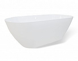 Ванна Эстет Майами 150х75 ФР-00016604 купить в интернет-магазине Sanbest