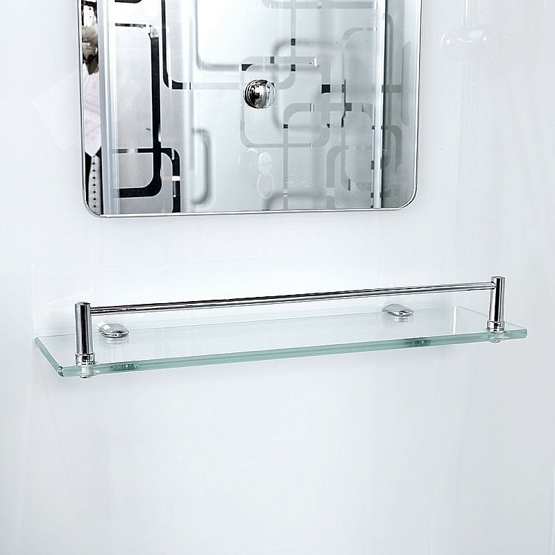 Душевая кабина DTO ЕМ1590 N 90х90 купить в интернет-магазине Sanbest