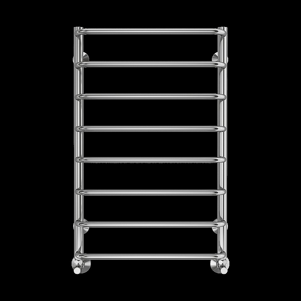 Полотенцесушитель водяной Terminus Стандарт П8 500х800 купить в интернет-магазине сантехники Sanbest