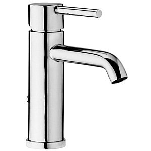 Смеситель для раковины Webert Elio EL830102015 купить в интернет-магазине сантехники Sanbest