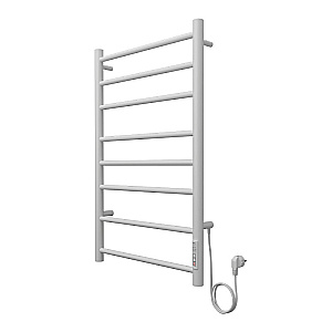 Инсталляция для унитаза Azario AZ-8010-1000 купить в интернет-магазине сантехники Sanbest