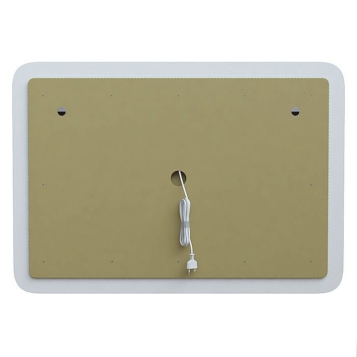 Зеркало IDDIS Esper ESP1000i98 100 в ванную от интернет-магазине сантехники Sanbest