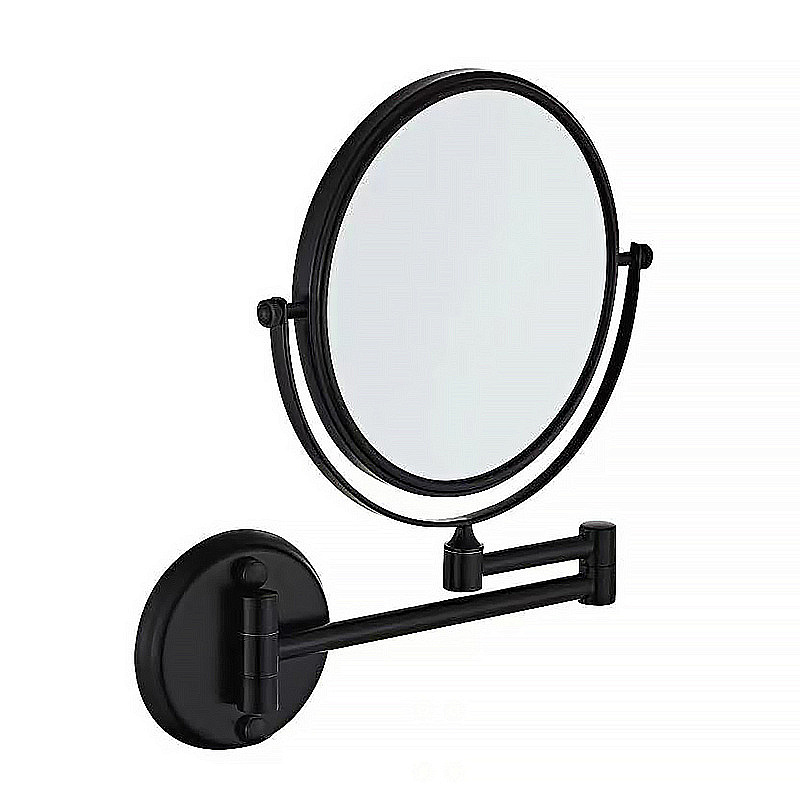 Инсталляция для унитаза Azario AZ-8010-1000 купить в интернет-магазине сантехники Sanbest