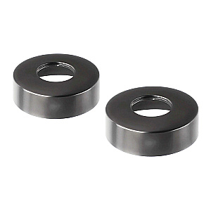 Смеситель для ванны Azario Alanti AZ-K3032GR графит купить в интернет-магазине сантехники Sanbest