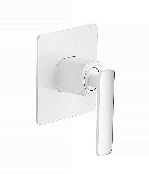 Гигиенический душ со смесителем Timo Torne 4389/00-16SM купить в интернет-магазине сантехники Sanbest