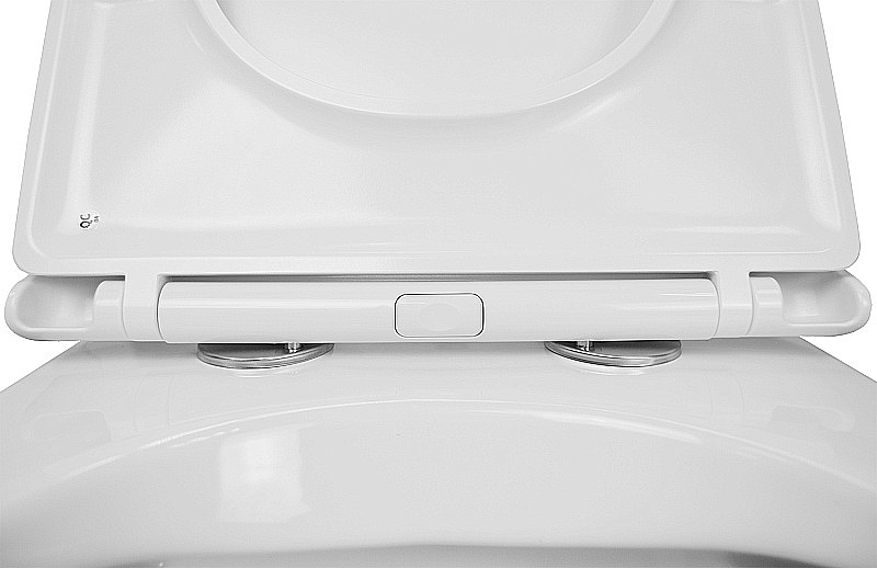 Инсталляция для унитаза Azario AZ-8010-1000 купить в интернет-магазине сантехники Sanbest