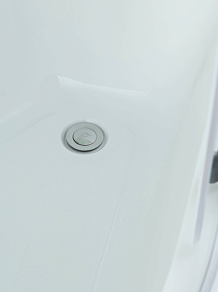 Душевая кабина AvaCan C Серия C5012 120х80 стандартная купить в интернет-магазине Sanbest