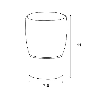 Инсталляция для унитаза Azario AZ-8010-1000 купить в интернет-магазине сантехники Sanbest